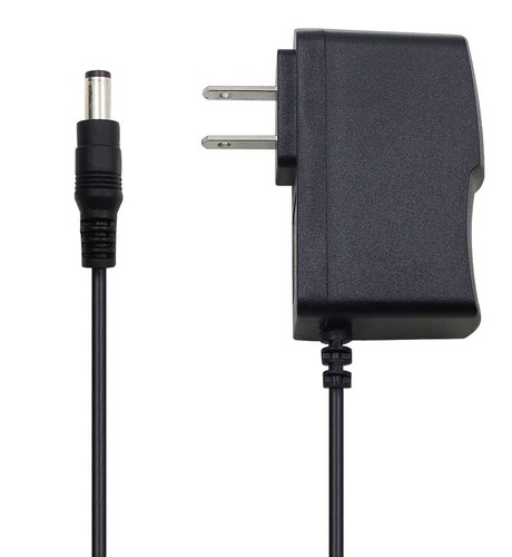 Adapter charger power - adapter,