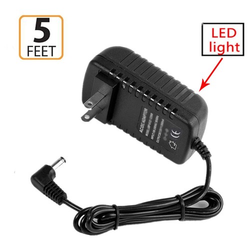 Adapter power supply cord - power,
