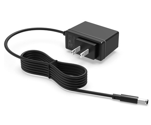 Adapter charger cord - ac, for