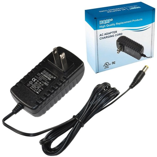 Power adapter for casio - power,
